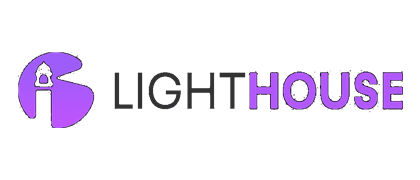 Logo de Lighthouse